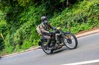 Vintage-motorcycle-club;eventdigitalimages;no-limits-trackdays;peter-wileman-photography;vintage-motocycles;vmcc-banbury-run-photographs